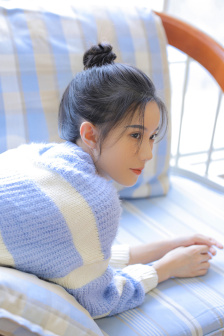 无赖勇者的鬼蓄美学